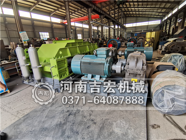 制砂機(jī)什么樣制砂好,多少錢一臺(tái)？